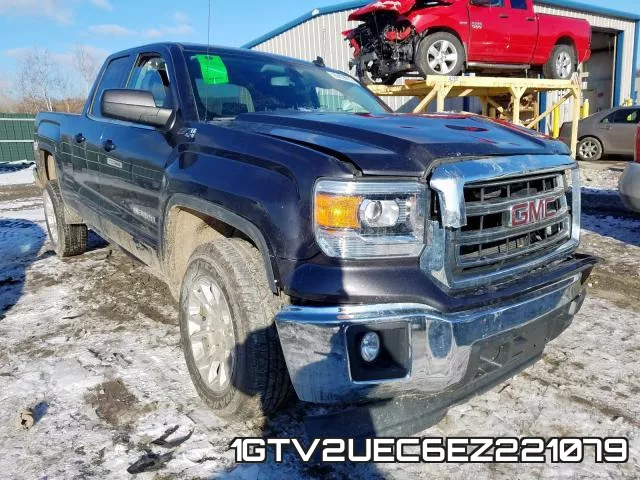 1GTV2UEC6EZ221079