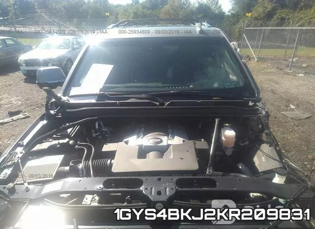 1GYS4BKJ2KR209831_10.webp