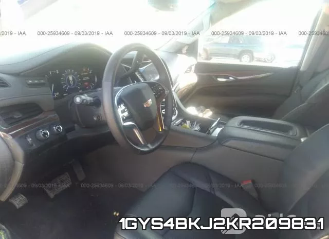 1GYS4BKJ2KR209831