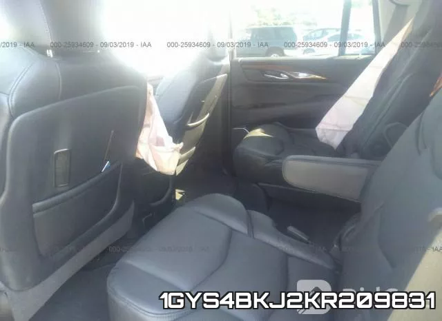 1GYS4BKJ2KR209831_8.webp