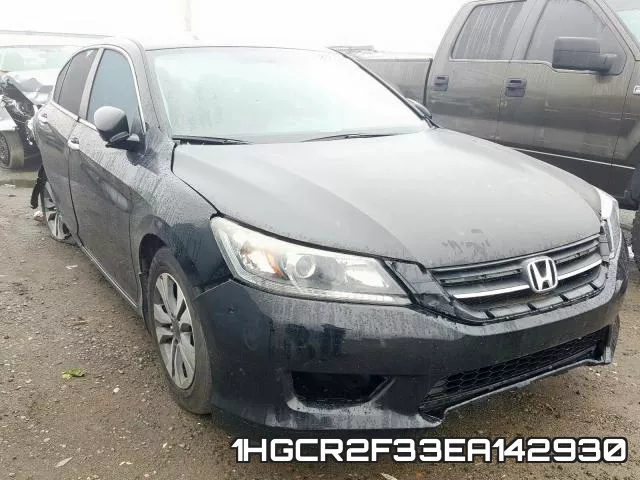 1HGCR2F33EA142930