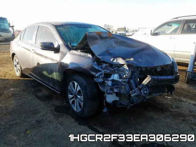 1HGCR2F33EA306290