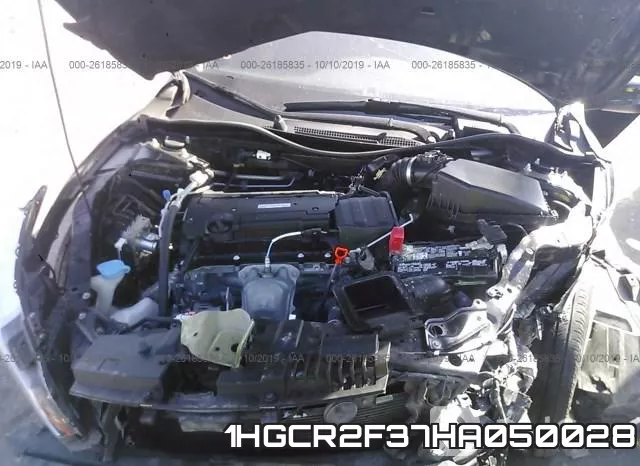 1HGCR2F37HA050028_10.webp
