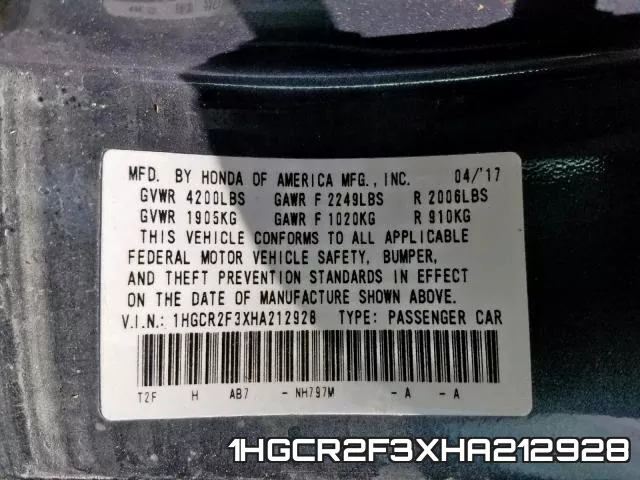 1HGCR2F3XHA212928_10.webp