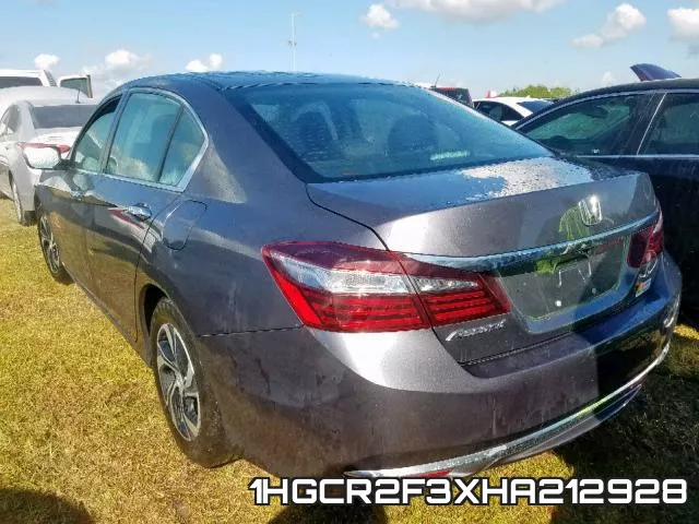 1HGCR2F3XHA212928_3.webp