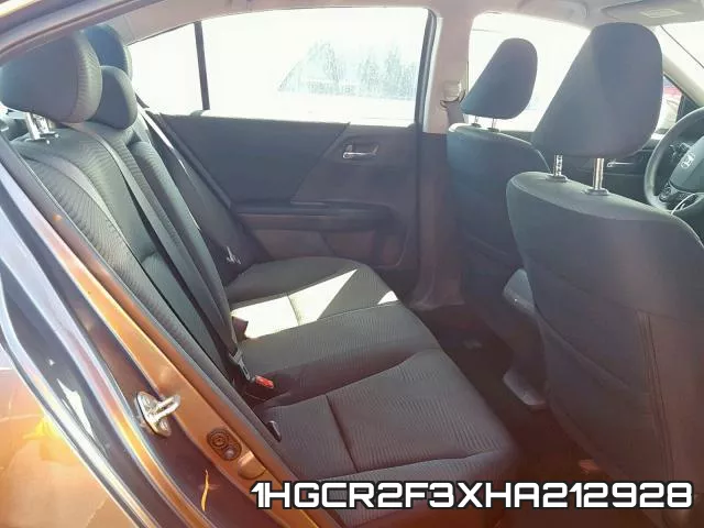 1HGCR2F3XHA212928