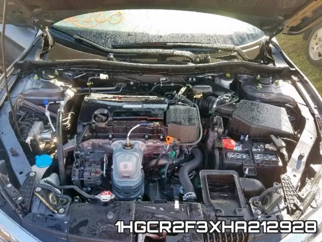 1HGCR2F3XHA212928