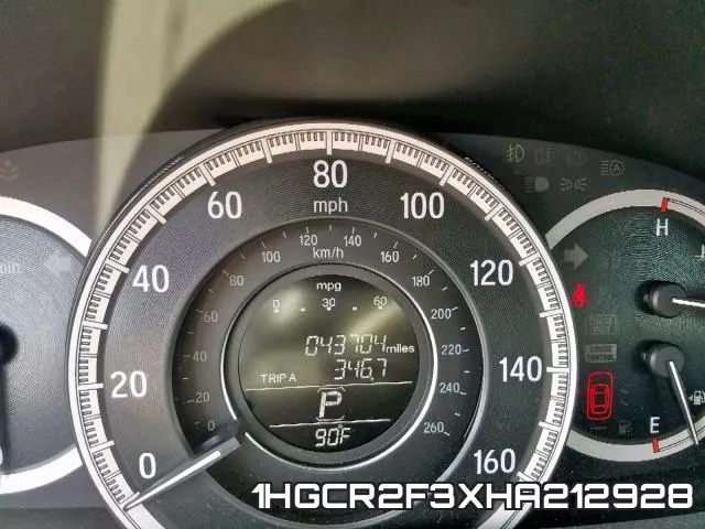 1HGCR2F3XHA212928_8.webp