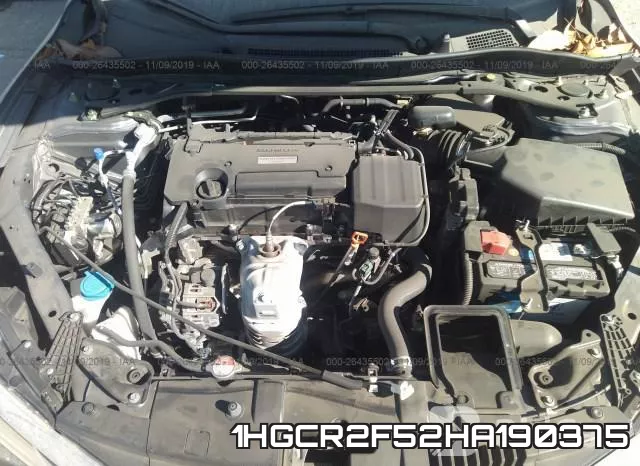 1HGCR2F52HA190375_10.webp