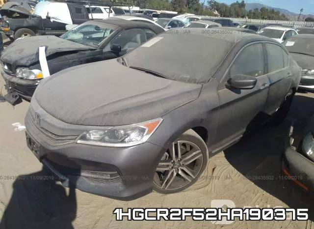 1HGCR2F52HA190375_2.webp