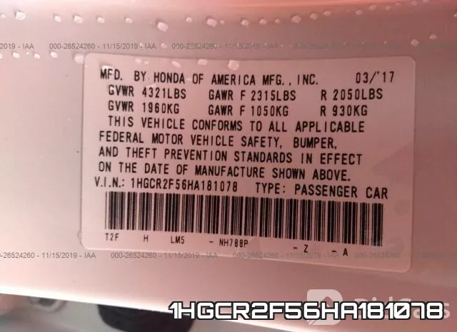 1HGCR2F56HA181078_9.webp