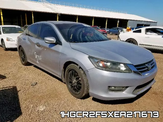 1HGCR2F5XEA217673