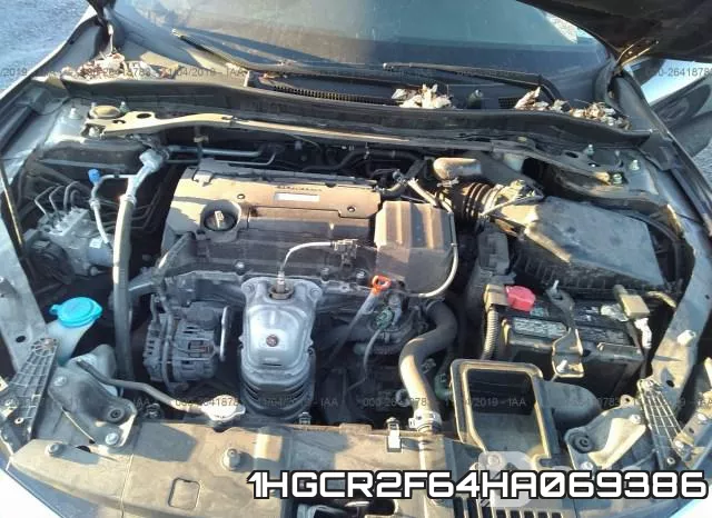 1HGCR2F64HA069386_10.webp