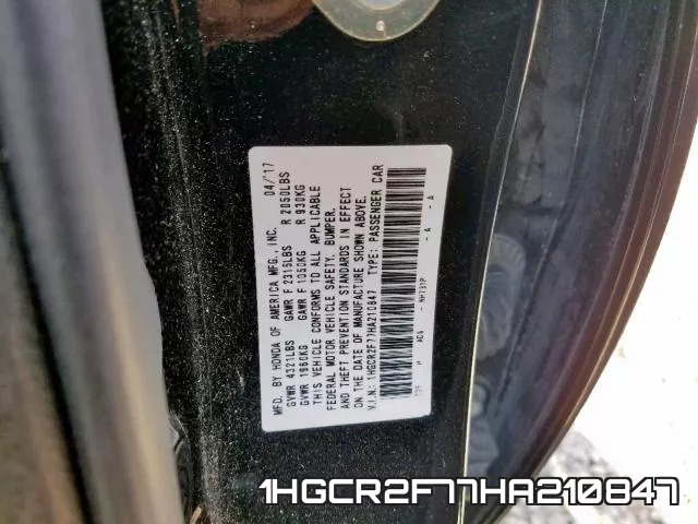 1HGCR2F77HA210847_10.webp