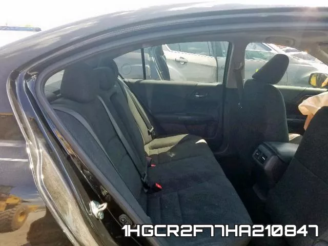 1HGCR2F77HA210847_6.webp