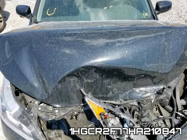 1HGCR2F77HA210847_7.webp