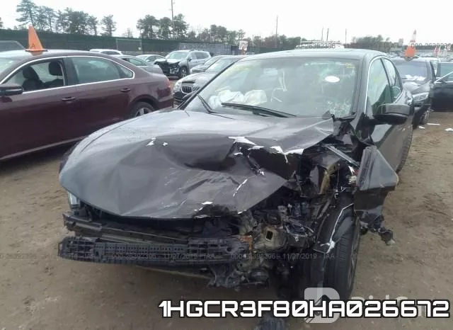 1HGCR3F80HA026672_6.webp