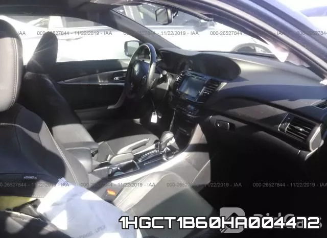 1HGCT1B60HA004472_5.webp