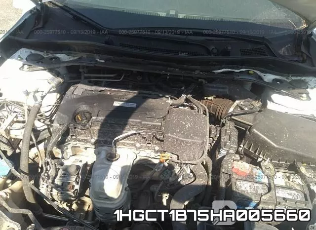 1HGCT1B75HA005660_10.webp