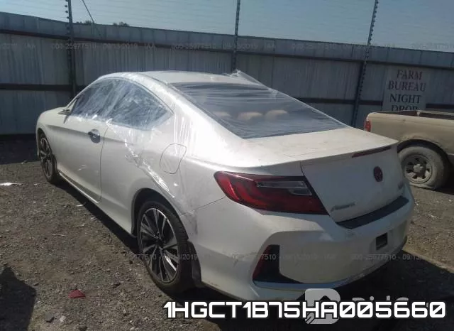 1HGCT1B75HA005660_3.webp