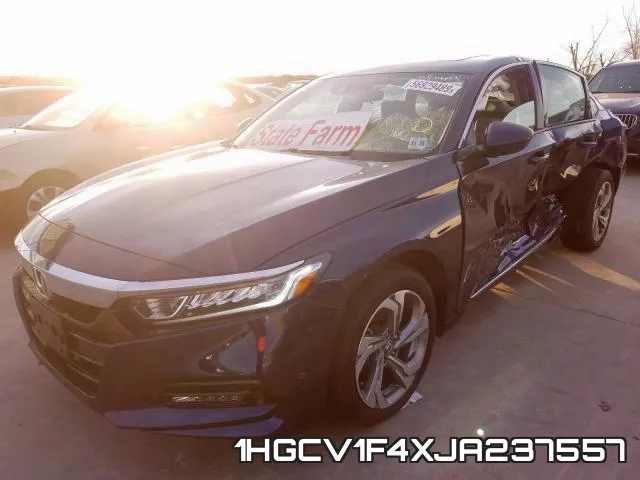 1HGCV1F4XJA237557_2.webp