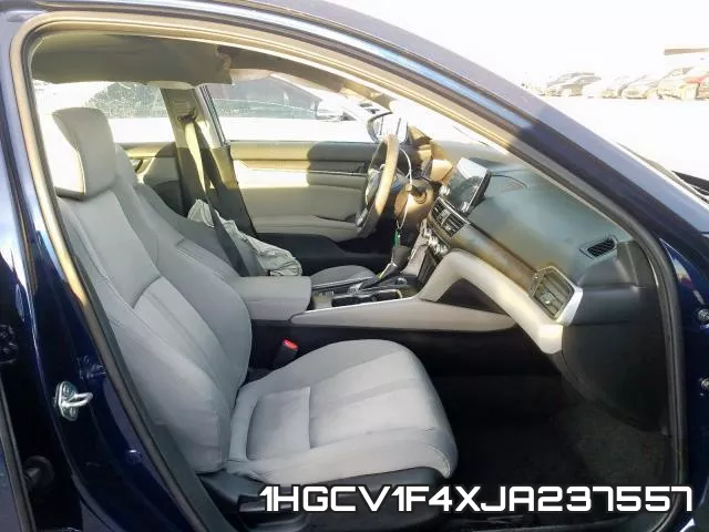 1HGCV1F4XJA237557_5.webp