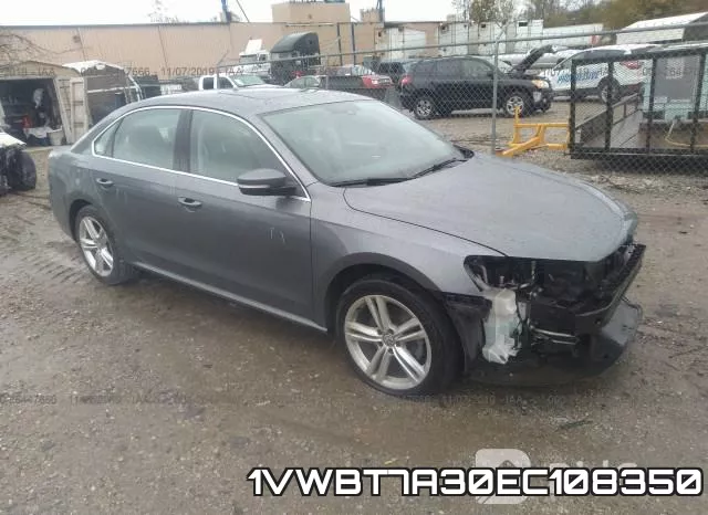 1VWBT7A30EC108350