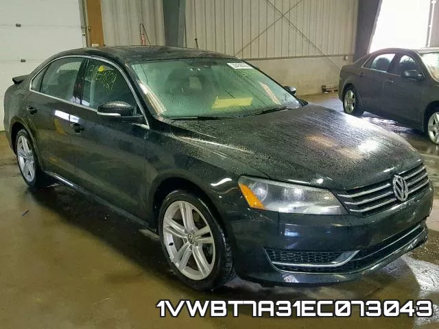 1VWBT7A31EC073043