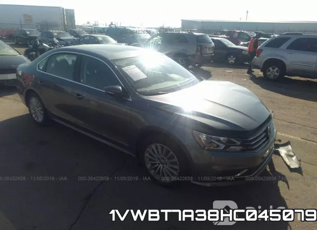 1VWBT7A38HC045079_1.webp