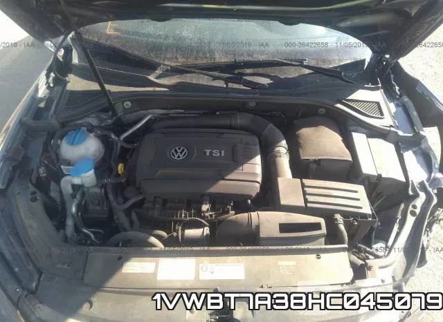 1VWBT7A38HC045079_10.webp