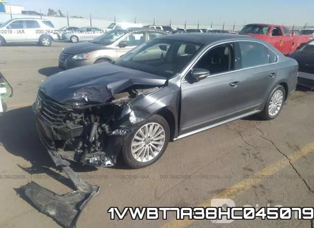 1VWBT7A38HC045079_2.webp