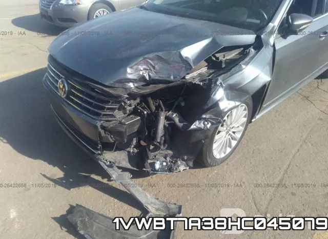1VWBT7A38HC045079_6.webp