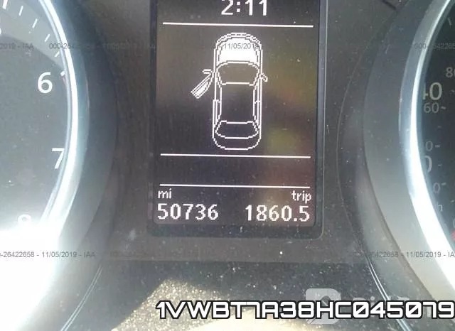 1VWBT7A38HC045079_7.webp