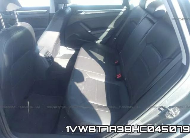 1VWBT7A38HC045079_8.webp