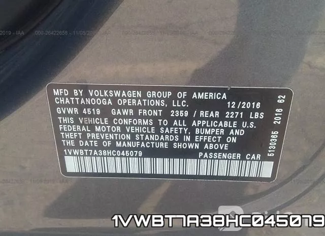 1VWBT7A38HC045079_9.webp