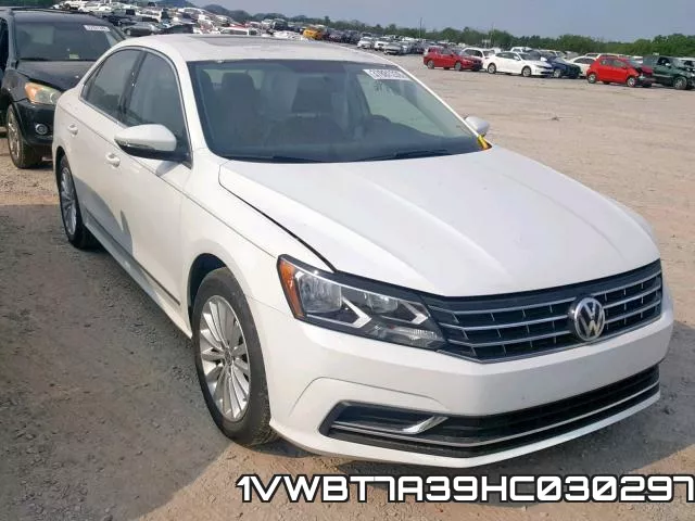 1VWBT7A39HC030297_1.webp
