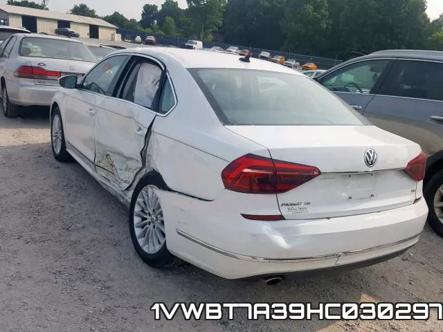1VWBT7A39HC030297_3.webp