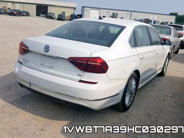 1VWBT7A39HC030297_4.webp