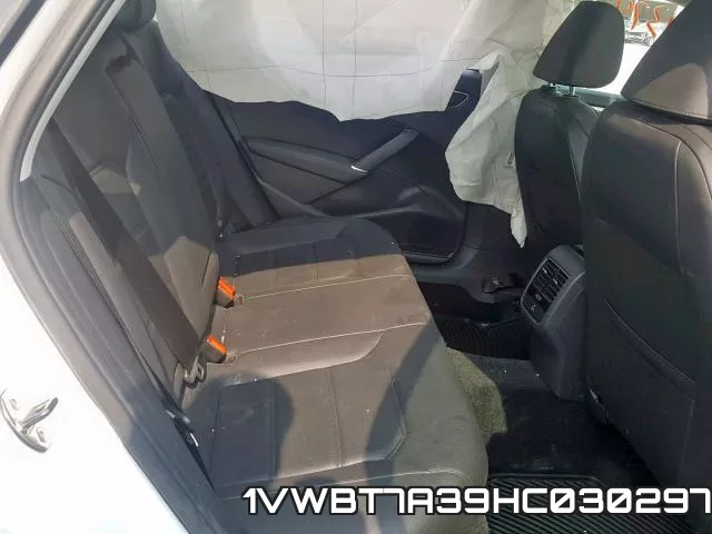 1VWBT7A39HC030297_6.webp