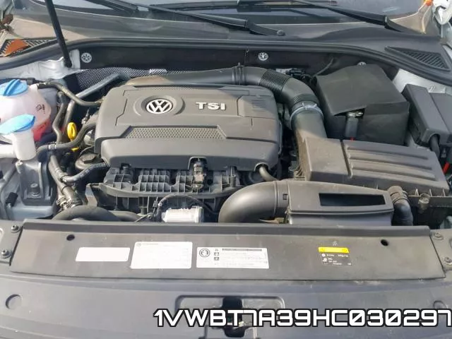 1VWBT7A39HC030297_7.webp