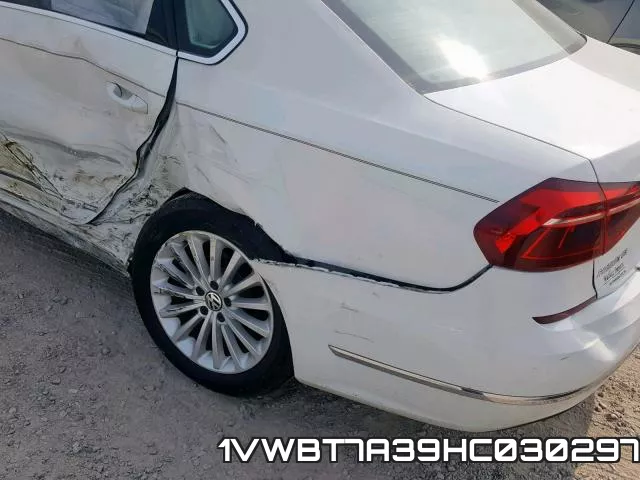 1VWBT7A39HC030297_9.webp