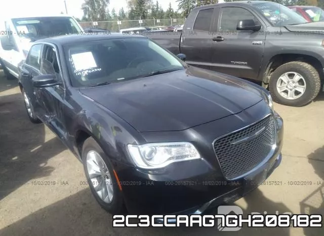 2C3CCAAG7GH208182