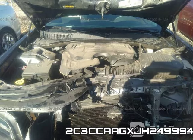 2C3CCAAGXJH249994_10.webp