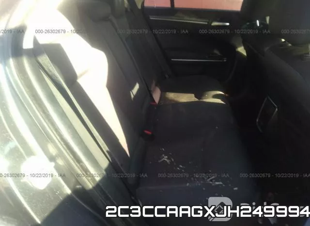 2C3CCAAGXJH249994_8.webp