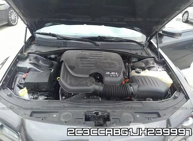 2C3CCABG1JH239997_10.webp
