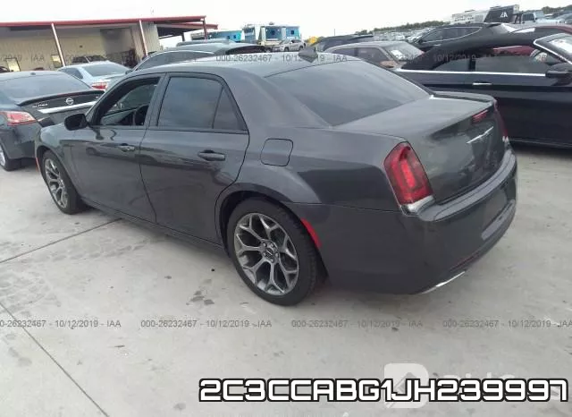 2C3CCABG1JH239997_3.webp