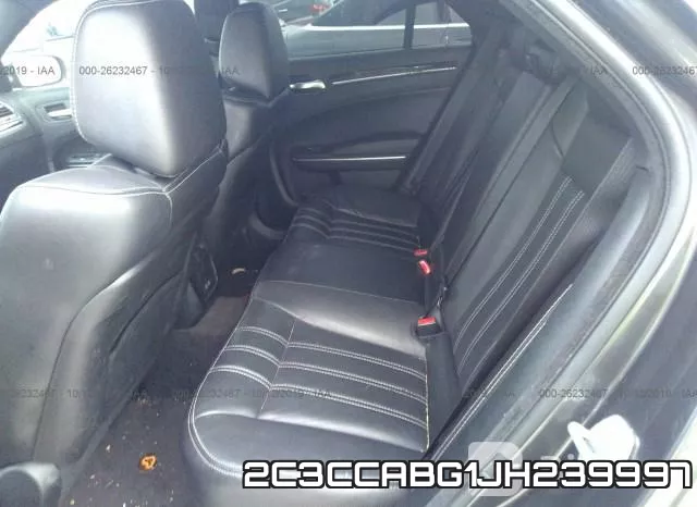2C3CCABG1JH239997_8.webp