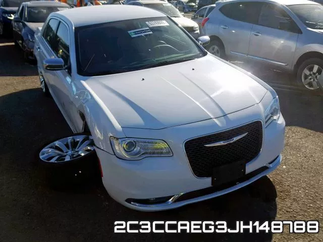 2C3CCAEG3JH148788_1.webp