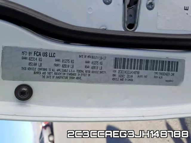 2C3CCAEG3JH148788_10.webp