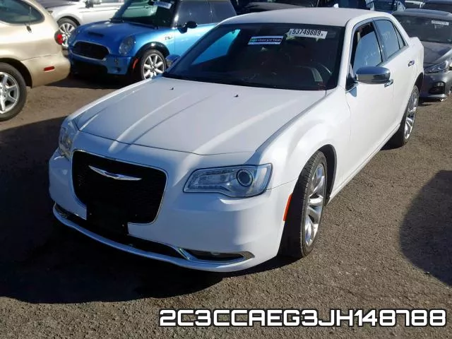 2C3CCAEG3JH148788_2.webp